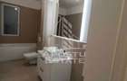 Apartament cu 1 camera, Timis, Timisoara-Braytim, Centrala Proprie - 2
