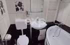 APARTAMENT 2 CAMERE TRIVALE PARTER - 6