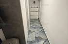  Apartament 2 camere - decomandat - mobilat si utilat - curte - 130.000 euro  - 6