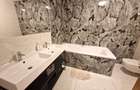 Apartament cu 3 camere decomandat în Take Ionescu - 24