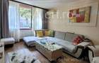 Apartament cu 3 camere în Berceni - 1