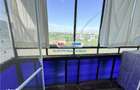 Vanzare apartament 2 camere, Vest, Ploiesti - 4