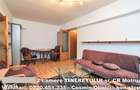Vanzare apartament 2 camere TINERETULUI, str. CR Motru, METROU - 9
