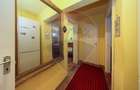 Apartament cu 3 camere decomandat în Centrul Istoric - 3