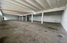 Spațiu industrial, de 900 mp, în Monumentului - 3