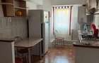 Apartament cu 3 camere decomandat în Central - 4