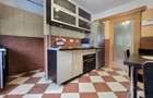 Apartament cu 2 camere decomandat în Aviației - 15