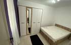Apartament cu 2 camere nedecomandat în Sud - 3