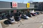 Inchiriem spatiu comercial 91 mp Funshop Park Focsani, Vrancea - 2