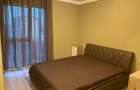 Apartament cu 3 camere decomandat în Aradului - 10