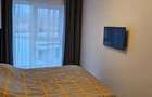 Apartament premium, complet mobilat ?i utilat,cu parcare subterana - 6