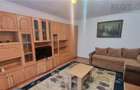 Apartament cu 2 camere decomandat în Centrul Istoric - 4
