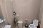 Apartament cu 3 camere decomandat în Păcurari - 9