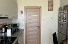 Apartament 3 camere Decebal - 10