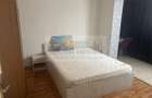 Apartament cu 2 camere Tatarasi, 54 mp, etaj 2/4, 71.500 euro - 7