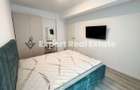APARTAMENT MODERN 2 CAMERE NOU | PRIMA INCHIRIERE - 7