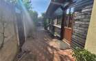 Duplex 5 Camere - Zona Linistita - Toate Utilitatile - Gata De Mutat - 14