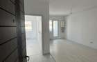 Apartament 2 camere,Tip Studio-Bloc Nou-Militari Residence - 1