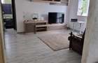 Inchiriez apartament 2 camere - 1