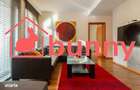 2 camere | Calea Victoriei | QF535 - 6