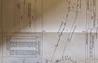 Teren casa sat Bara com.Balta Doamnei - 1