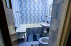 Inchiriere apartament Zona Baneasa
