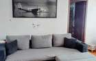 Apartament cu 2 camere în Lugoj - 1