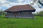 Casă cu 7 camere cu Teren 20855 Mp în Curtea de Argeș - 8