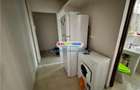 VANZARE APARTAMENT 2 CAMERE ETAJ 3 ZONA VEST, PLOIESTI - 12