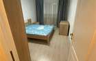 Apartament cu 2 camere decomandat în Chiajna - 11
