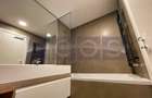 Apartament cu 3 camere în Aviației - 10