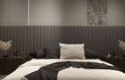 PENTHOUSE EXCLUSIV ETAJ 10 MIHAIL SEBASTIAN 54-56 - PARC VULCAN - 3
