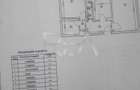 Apartament cu 2 camere decomandat în Crângași - 9