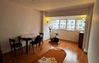 Apartament 2 camere Piata Mare - 3