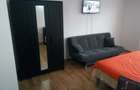 Inchiriez garsoniera confort 1 in Turda - 5