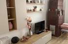 Casă individuală cu 4 camere cu Teren 800 Mp în Cernica - 20