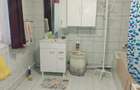 Casă cu 2 camere cu Teren 2251 Mp în Petrești - 10