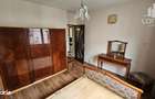 Apartament cu 3 camere Tudor, et.1, str. Pomicultorilor, bloc izolat - 4