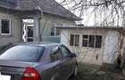 Casa 115 mp cu teren 941 mp in Tg Mures la strada Ghe Doja - 5
