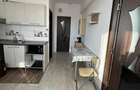 Apartament de inchiriat - 2 camere - Piata Nicolina - 6