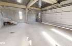 Vila De Vanzare |4 Camere| 2800mp Teren| Iesire la Padure*Tur Virtual* - 8