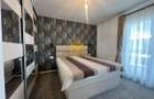 2 camere, modern, garaj, bloc nou, terasa, Europa, Calea Turzii, UMF - 4