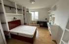 Apartament 3 Camere SD Podu Ros - 7