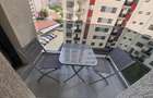 Grozavesti-2Camere+parcare subteran clasica-Direct proprietar-Prima chirie-Regie Residence - 2