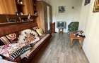 Apartament cu 2 camere decomandat în Brâncoveanu - 5