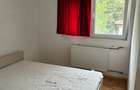 Apartament cu 2 camere semidecomandat în Floreasca - 4