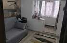 Apartament 2 camere zona Nord - 1