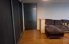 Apartament 2 camere decomandat, Micro39, etaj2, 65000 euro - 1