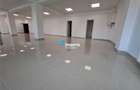 Spatiu comercial de inchiriat Valea Lupului - 4
