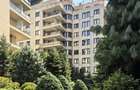 Apartament Aviatiei - Ambasada Chinei - Zagazului (North Areea Lake View ) - 7